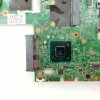 MB BAD - донор Lenovo ThinkPad T530, LKN3-UMA-6 (11S0B41371Z, 55.4KE01.301) LKN-3 UMA MB H0220-3 48.4KE34.031, Intel SLJ4M BD82QM67