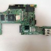 MB BAD - донор Lenovo ThinkPad T510, T510i (11S63Y1568Z, 55.4CU01.B01) LKN-1 UMA 08273-3, 48.4CU03.031, Intel SLGZQ Intel BD82QM57