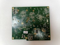 MB BAD - донор Lenovo AIO C200 CIPTS VER 2.2., Intel SLBXC Intel Atom D525