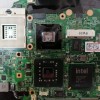 MB BAD - донор Lenovo ThinkPad T500 (11S43Y7017Z, FRU:42W8132) C0R5D-9, ATI 216-0683008, Intel SLB94 AC82GM45, Intel SLB8P AF82801IEM, 2 чипа HYNIX H5RS5223CFR 11C