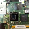 MB BAD - донор Lenovo ThinkPad T400 (11S43Y7006Z, FRU:42W8021) MLB3I-7, Intel SLB8P AF82801IEM, Intel SLB94 AC82GM45