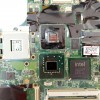 MB BAD - донор Lenovo ThinkPad T61 (11S42W9377Z, FRU: 41W1489) nVidia G86-740-A2, Intel SLA5R NH82801HEM, Intel SLA5U LE82PM965, 2 чипа HYNIX HY5RS123235B FP-14