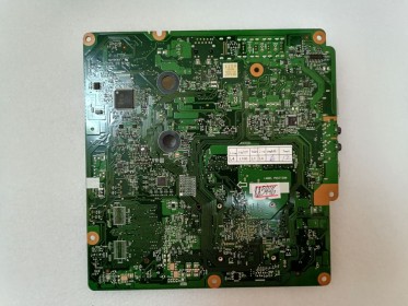 MB BAD - донор Lenovo IdeaCentre C365 (6050A2594901.A01) AMD AM5200IAJ44HM AMD A6 5200 BGA769 (FT3) 2.0 ГГц