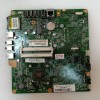 MB BAD - донор Lenovo IdeaCentre C365 (6050A2594901.A01) AMD AM5200IAJ44HM AMD A6 5200 BGA769 (FT3) 2.0 ГГц