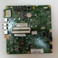 MB BAD - донор Lenovo IdeaCentre C365 (6050A2594901.A01) AMD AM5200IAJ44HM AMD A6 5200 BGA769 (FT3) 2.0 ГГц