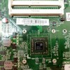 MB BAD - донор Lenovo IdeaCentre C365 (6050A2594901.A01) AMD AM5200IAJ44HM AMD A6 5200 BGA769 (FT3) 2.0 ГГц