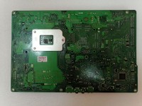 MB BAD - донор Lenovo ThinkCentre M92Z MS-7765 VER: 1.0.