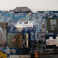 MB BAD - донор Samsung NP-R45 (BA92-04149B, BA92-04149A) ATI 218S4PASA13G, ATI 216BCP4ALA12FG