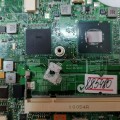 MB BAD - под восстановление (возможно даже рабочая) MSI Wind U160, U160DX, U160MX, MS-N0511, (607N051104SZ1012) MS-N0511 VER:1.2, Intel SLGXX CG82NM10, Intel SLBMG Atom N450 Atom N450