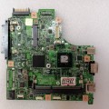 MB BAD - под восстановление (возможно даже рабочая) MSI Wind U160, U160DX, U160MX, MS-N0511 VER: 2.1, Intel SLGXX CG82NM10, Intel SLBXE Atom N570 Atom N570 2.66 GHz