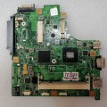 MB BAD - под восстановление (возможно даже рабочая) MSI Wind U160, U160DX, U160MX, MS-N0511, (607N051101SZ1006) MS-N0511 VER:1.0, Intel SLGXX CG82NM10, Intel SLBMG Atom N450 Atom N450