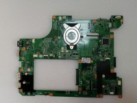 MB BAD - донор Lenovo IdeaPad B560 LA56 (11S11012616Z) LA56 MB 10203-1 48.4JW06.011, Intel SLGZS BD82HM55 - снято GPU