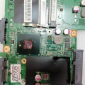 MB BAD - донор Lenovo IdeaPad B560, V560 LA56 (11S11012616Z) LA56 MB 10203-1 48.4JW06.011, Intel SLGZS BD82HM55 - снято GPU