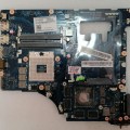 MB BAD - донор Lenovo IdeaPad G500 VIWGP/GR LA-9631P (11S90002820Z) VIWGP/GR LA-9631P REV. 1.0., AMD 216-0842000, Intel SLJBE, 8 чипов Micron D9PTD