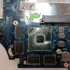 MB BAD - донор Lenovo IdeaPad G500 VIWGP/GR LA-9631P (11S90002820Z) VIWGP/GR LA-9631P REV. 1.0., AMD 216-0842000, Intel SLJBE, 8 чипов Micron D9PTD