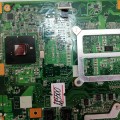 MB BAD - донор Asus K52JR MB_0M (60-NXMMB1000-C36) K52JR REV. 2.0., Intel SLGZS BD82HM55, 8 чипов HYNIX H5TQ1G63BFR 12C - снято GPU