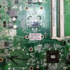 MB BAD - донор Lenovo IdeaCentre C325 AIO CFT1HudsonD1S MODEL:QUD VER:2.0. (11S90000075Z, 31QUDMB00U0) DA0QUDMB6E0 REV: E, AMD EME450GBB22GV E-450, AMD 218-0792008