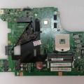 MB BAD - донор Lenovo IdeaPad B590 LA58 (11S90003397Z) LA58 MB 11273-3 48.4TE06.031, nVidia N14P-GV2-B-A1, Intel SLJ8C BD82HM77, 4 чипа MICRON D9PTD