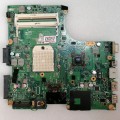 MB BAD - донор HP Compaq 625 (6050A2346901-MB-A02) AMD 218-0697020, AMD 216-0752001