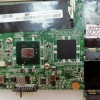 MB BAD - донор Lenovo IdeaPad S10-3 (11S11012239Z) DAFL5CMB6C0 REV: C, Intel SLBX9 Atom N455, Intel SLGXX CG82NM10