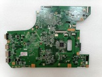MB BAD - донор Lenovo IdeaPad B575E LB575 (11S11013664Z) LB575 MB 10332-2 48.4PN01.021, AMD 218-0792006, AMD EME350GBB22GT - снято что-то