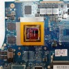 MB BAD - донор Asus GL702VT MB._0M (90NB0CQ0-R00010, 60NB0CQ0-MB1102 (207)) GL702VT REV.2.0., nVidia N16E-GT-A1, 6 чипов Samsung K4G41325FC-HC03 - снято CPU