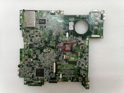 MB BAD - донор Acer Aspire 3050, 5050 (31ZR3MB0030) DA0ZR3MB6E0 REV:E, ATI 218S4RBSA12G IXP460 SB460, ATI 216MCA4ALA12FG AMD XPRESS 1100 MB BAD - донор Acer Aspire 3050, 5050 (31ZR3MB0030) DA0ZR3MB6E0 REV:E, ATI 218S4RBSA12G IXP460 SB460, ATI 216MCA4ALA12FG AMD XPRESS 1100