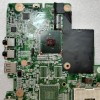 MB BAD - донор HP 2000 Compaq Presario CQ43 CQ57 MB. (646175-001) Intel SLGZS BD82HM55
