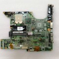 MB BAD - донор HP Pavilion dv6000 (449903-001, 31AT1MB0030) nVidia MCP67M-A2