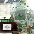 MB BAD - донор HP Pavilion dv6000 (449903-001, 31AT1MB0030) nVidia MCP67M-A2