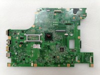 MB BAD - донор Lenovo IdeaPad B580, B590 LB59A MB, 12209-1, (11S90001836Z, 55.4XB01.001) 48. 4XB02.011, Intel SJTNV BD82HM70