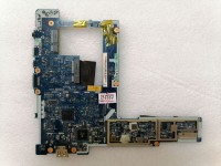 MB BAD - донор Lenovo ThinkPad Tablet 1839MG (Type 1839, 16GB) (FRU:04W3411, 11S0845954Z) PHJ00 LA-7461P REV. 1.0., nVidia T20-H-A4, 1 чип Samsung KLMCGAFEJA-B001, 1 чип Samsung K4P8G304EB-AGC1