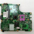 MB BAD - донор Toshiba Satellite L300, L300-14P, L300-15, L300-144 (6050A2170201-MB-A03) Intel SLA5V LE82GL960, Intel SLB9A NH82801HBM