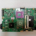 MB BAD - донор Asus K40ID MB_0M REV. 2.0., nVidia N11M-GE1-B-A3, 3 чипа Hynix H5TQ1G63BFR