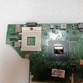 MB BAD - донор Sony VGN-SZ7 MBX-170 (A1289491A) Intel SLA5T LE82GM965, 2 чипа Samsung K4J55323Q-BC14