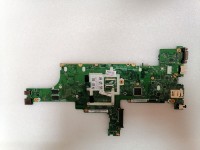 MB BAD - донор Lenovo ThinkPad T440S (11S0C5839271Z, FRU:04X3897) VILT0 NM-A051 REV:1.0., nVidia N14M-GS-S-A1, Intel-?, 4 чипа Micron D9PTD, 4 чипа Micron D9QNS
