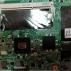 MB BAD - донор Lenovo IdeaPad S10-3 DAFL5CMB6C0 REV:C, Intel SLGXX CG82NM10, Intel SLBX9 Atom N455