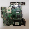 MB BAD - донор Lenovo ThinkPad T60 (11S42W7432Z, FRU:42T0116) Intel SL8YB NH82801GBM, Intel SL8Z2 QG82945GM