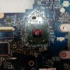 MB BAD - донор Lenovo IdeaPad G570, PIWG2 UB6S (11S11013570Z) PIWG2 LA-675AP REV:1.0, Intel SLJ4P BD82HM65