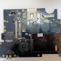 MB BAD - донор Lenovo IdeaPad G550, KIWA7 LA-5082P, LA-508 REV:1.0., - снято что-то