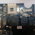 MB BAD - донор Lenovo IdeaPad G550, KIWA7 LA-5082P, LA-508 REV:1.0., - снято что-то