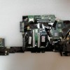 MB BAD - донор Lenovo ThinkPad X220 (11S0B71043Z, FRU:04W0681) H0225-3 48.4KH17.031 LDB-1, Intel SLJ4M BD82QM67, Intel SR046 i5-2540M