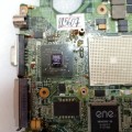 MB BAD - донор HP Pavilion TX2000 DA0TTSMB8C0 REV:C, nVidia NF-G6150-N-A2, nVidia NF-430-N-A3