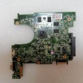 MB BAD - донор Asus Eee PC 1015BX MB. (60-0A3KMBB000-A01) 1015BX REV.2.1G, AMD 218-0792014, AMD CMC60AFPB22GV AMD C-60, 8 чипов ELPIDA J2108BCSE-DJ-F