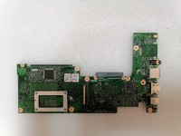 MB BAD - донор Lenovo IdeaPad S206 (11S90000094Z) WOODY MB REV:2.1, AMD CMC50AFPB22GT AMD C-Series BGA413 (FT1) C-50, AMD 218-0792006