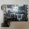 MB BAD - донор Lenovo IdeaPad G580, P580 QIWG6 U52 (11S90000119Z) QIWG5_G6_G9 LA-7982P REV:1.0, Intel SLJ8E BD82HM76
