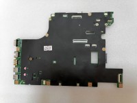 MB BAD - донор Lenovo IdeaPad B590 (55.4TG01.011, 11S90001615Z) LA-58 MB 11273-1 48.4TE06.011, Intel SLJ8C BD82HM77
