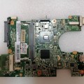 MB BAD - донор Lenovo IdeaPad S110, BM5138 (11S90000033Z) BM5138_REV1.3, Intel SLGXX CG82NM10, Intel SR0DA Atom N2800