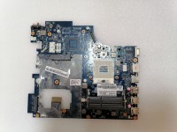 MB BAD - донор Lenovo IdeaPad G780 QIWG7 U08 (11S90001557Z) QIWG7 LA-7983P REV:1.0, Intel SLJ8E BD82HM76
