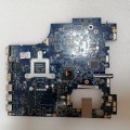 MB BAD - донор Lenovo IdeaPad G780 QIWG7 U08 (11S90001557Z) QIWG7 LA-7983P REV:1.0, Intel SLJ8E BD82HM76